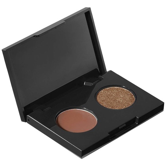 Maybelline Python Metallic Lip Kit Provoked - Picture 3 of 10